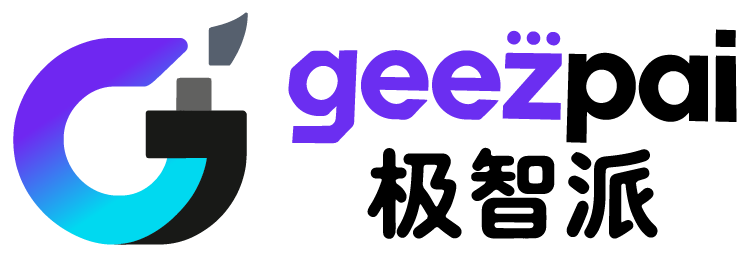 Geezpai